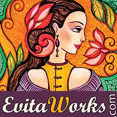 EvitaWorks - Artist