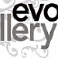 Evoke Gallery - Artist