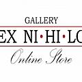 Ex-Nihilo - Artist