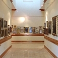 Exotic Art Emporium - Artist