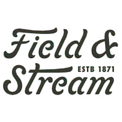 Field and Stream - Artist