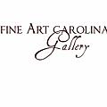 Fine Art Carolina - Artist