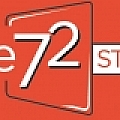 Five72 Studio - Artist
