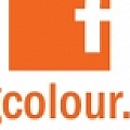 Flyingcolourproperties - Artist