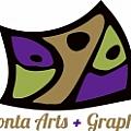 Foonta Art + Graphics - Artist