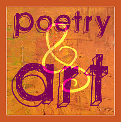Poetry and Art - Artist