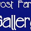 Frost Farm Gallery - Artist