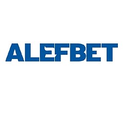 ALEFBET - The hebrew letters art gallery - Artist