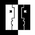 Galeria Ether - Artist