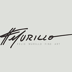 Galeria Murillo - Artist