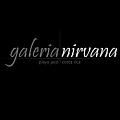 Galeria Nirvana - Artist