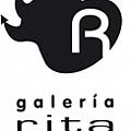 Galeria Rita Castellote - Artist