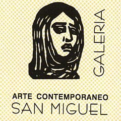 Galeria San Miguel - Artist