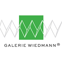 Galerie Wiedmann - Artist