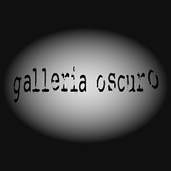 Galleria Oscuro - Artist