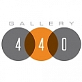 Gallery 440 - Artist