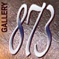 Gallery 873 - Artist