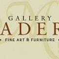 Gallery Madera - Artist
