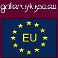 Gallery4you - Artist
