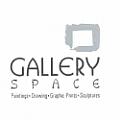 Galleryspace - Artist
