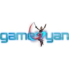 GameYan Studio - Artist