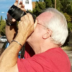 Grphotography - Artist