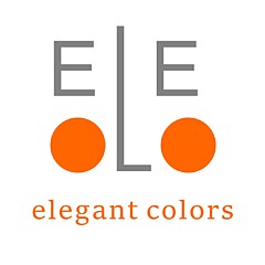 Elegant colors - Artist