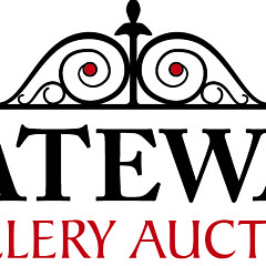 Gateway Gallery Auction - Artist