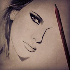 George Sotirchos Art - Artist