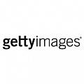 Getty Images - Artist