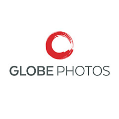 Globe Photos - Artist