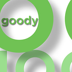 Goody Workshop - Artist