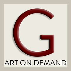 Granger Art on Demand - Artist