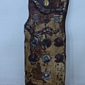 GranitArt - Artist