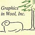 Graphics in Wool - Artist