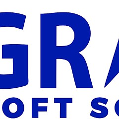 Gratis Soft Solutions - Artist Gratis Soft Solutions - Artist