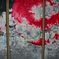 Green Tree Studio - Artist