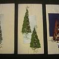 Greeting - Artist