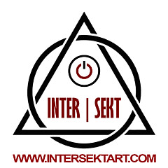 Inter Sekt - Artist