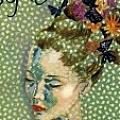 Hanpin Art  Gallery - Artist