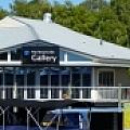 Harbourside Gallery - Artist