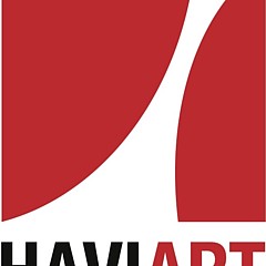 HaviArt - Artist
