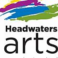 Headwaters Arts Gallery - Artist