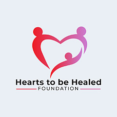 Hearts To Be Healed - Artist