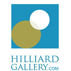 Hilliard Gallery - Artist