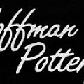 Hoffman Pottery - Artist