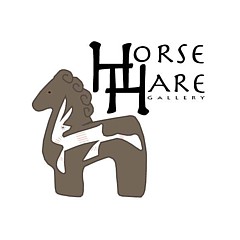 Horse Hare Gallery - Artist