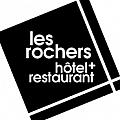 Hotel Les Rochers - Artist