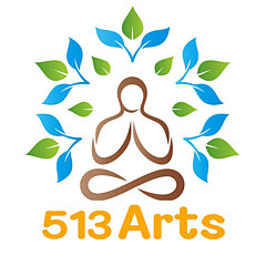 513Arts - Artist