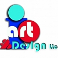 I Art And Design Llc - Artist